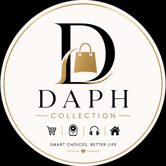 daphnasol
